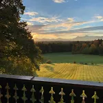 Appartamento Romantik Unterkuenfte Gut Rechetsberg *