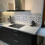 Romantik Unterkuenfte Gut Rechetsberg Appartamento Huglfing