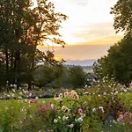 Appartamento Romantik Unterkuenfte Gut Rechetsberg