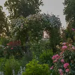 Appartamento Romantik Unterkuenfte Gut Rechetsberg
