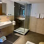 Romantik Unterkuenfte Gut Rechetsberg * Huglfing