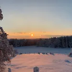 Romantik Unterkuenfte Gut Rechetsberg Appartamento Huglfing