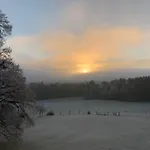 Romantik Unterkuenfte Gut Rechetsberg