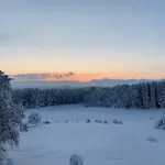 Romantik Unterkuenfte Gut Rechetsberg Appartamento *