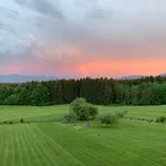 Romantik Unterkuenfte Gut Rechetsberg *