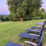 Appartamento Romantik Unterkuenfte Gut Rechetsberg *