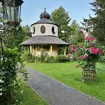 Appartamento Romantik Unterkuenfte Gut Rechetsberg *