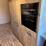 Appartamento Romantik Unterkuenfte Gut Rechetsberg