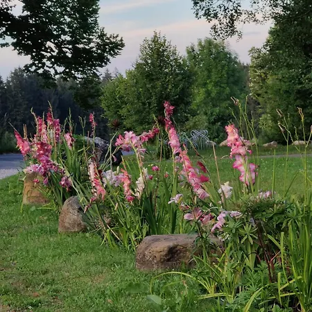 Romantik Gut Rechetsberg Huglfing