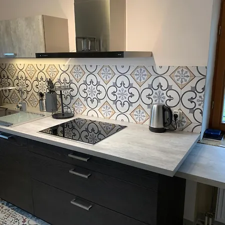 Romantik Unterkuenfte Gut Rechetsberg Apartman Huglfing