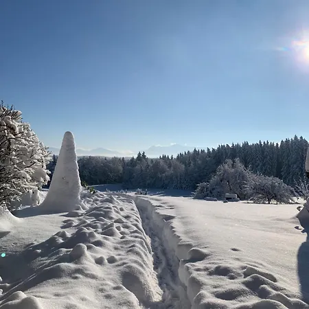 Romantik Gut Rechetsberg