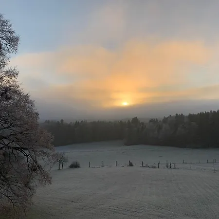 Romantik Unterkuenfte Gut Rechetsberg
