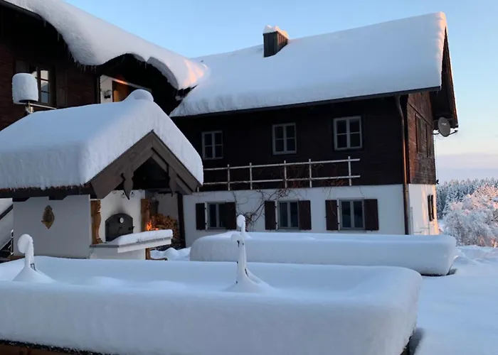Romantik Unterkuenfte Gut Rechetsberg Apartament